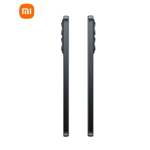 Redmi 15C 4GB/256GB Xiaomi - Image 5
