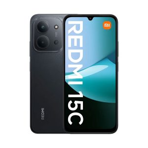 Redmi 15C 8GB/256GB Xiaomi - Image 1