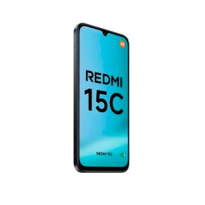 Redmi 15C 8GB/256GB Xiaomi - Image 2