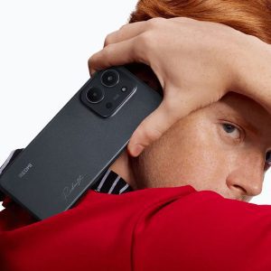 Redmi 15C 8GB/256GB Xiaomi - Image 6