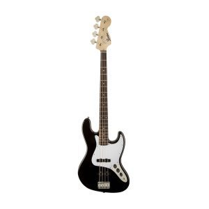 Bajo Eléctrico BJ-100 Freedom - Image 1