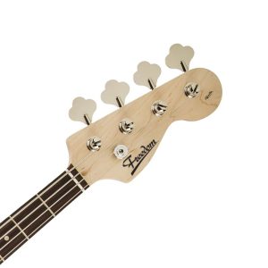 Bajo Eléctrico BJ-100 Freedom - Image 16