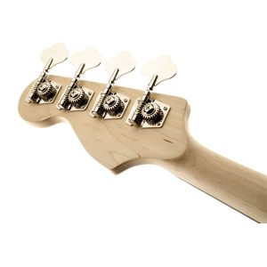 Bajo Eléctrico BJ-100 Freedom - Image 18
