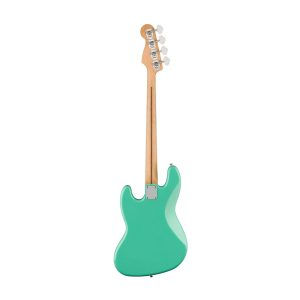 Bajo Eléctrico BJ-100 Freedom - Image 2
