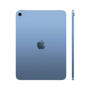 iPad A16 11" 128GB MD3Y4CL/A Apple - Image 8