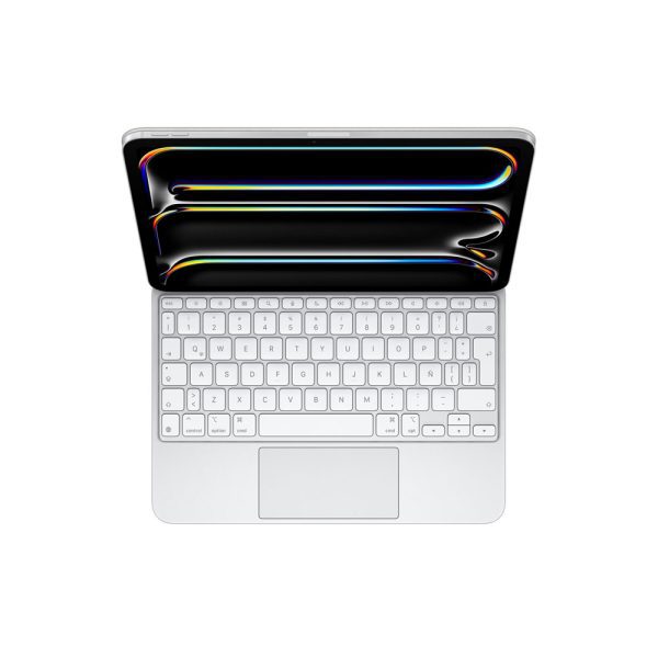 IPAD-PRO-11-M4-10CPU-10GPU-8GB-256GB-WIFI-BLK-MWR23LAA-APPLE-MAGIC-KEYBOARD-BLACK-SPANISH-MVV83CLA-APPLE---1