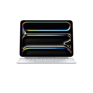 iPad Pro 11ava Generación M4 8GB/256GB + Magic Keyboard MVV83CL/A Apple - Image 2