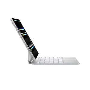 iPad Pro 11ava Generación M4 8GB/256GB + Magic Keyboard MVV83CL/A Apple - Image 3