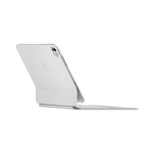 iPad Pro 11ava Generación M4 8GB/256GB + Magic Keyboard MVV83CL/A Apple - Image 4