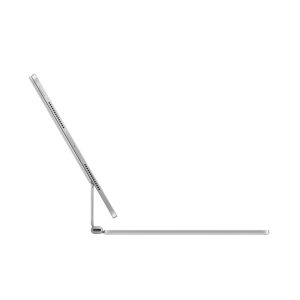 iPad Pro 11ava Generación M4 8GB/256GB + Magic Keyboard MVV83CL/A Apple - Image 5