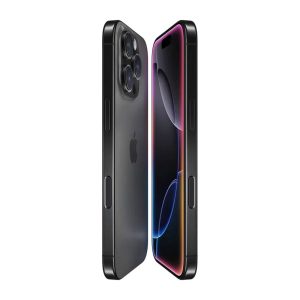 Iphone 16 Pro Max de 256GB Apple - Image 4