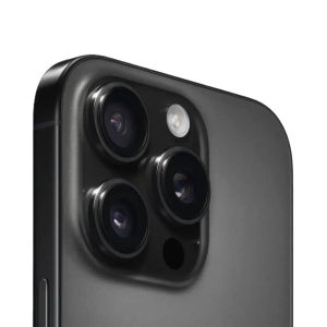 Iphone 16 Pro Max de 256GB Apple - Image 5