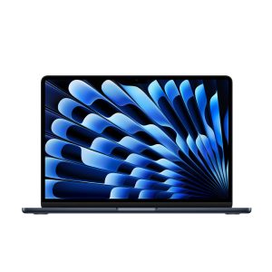 Macbook Air 13ava M4 16GB/512GB Apple - Image 1