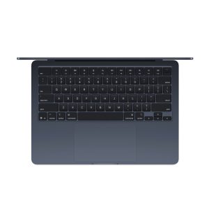 Macbook Air 13ava M4 16GB/512GB Apple - Image 2