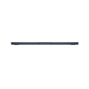 Macbook Air 13ava M4 16GB/512GB Apple - Image 5