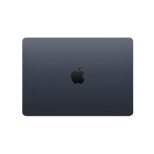 Macbook Air 13ava M4 16GB/512GB Apple - Image 6