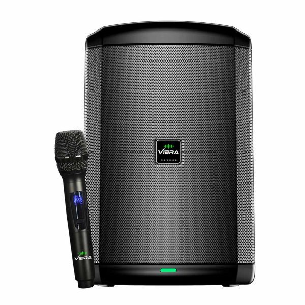 PARLANTE-AMPLIFICADO-X2-PRO-VIBRA-PORTADA-PRODUCTO---1