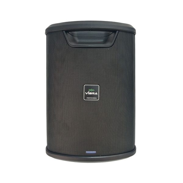 PARLANTE-MULTI-FUNCION-PORTATIL-6.5-150W-BLUETOOTH-X1-MK3-VIBRA---1