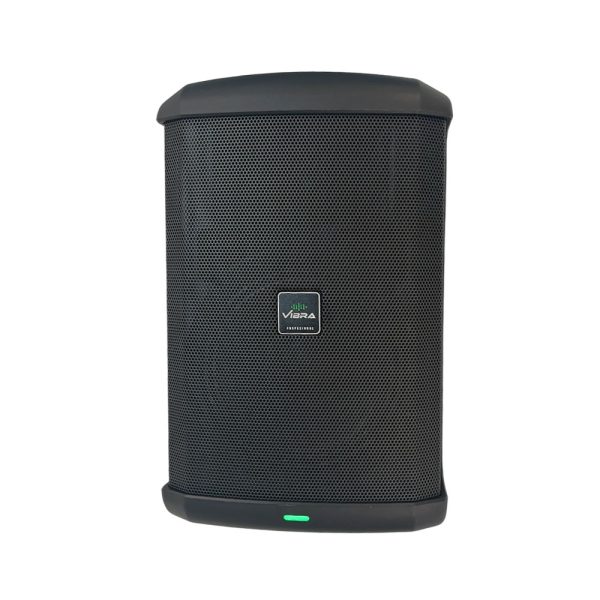 PARLANTE-MULTI-FUNCION-PORTATIL-8-150W-RMS-BLUETOOTH-MICROFONO-X2-PRO-VIBRA---1