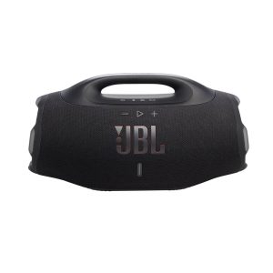 Parlante pórtatil JBL Boombox 4 - Image 1