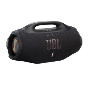Parlante pórtatil JBL Boombox 4 - Image 2