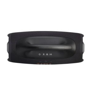 Parlante pórtatil JBL Boombox 4 - Image 4