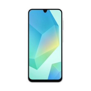 Samsung Galaxy A16 8GB/256GB SM-A165M/DS - Image 4