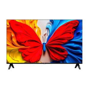 Smart tv de 43p Led Google 43S5K tv TCL - Image 2