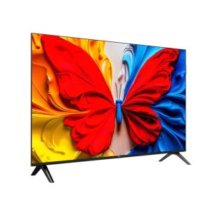 Smart tv de 43p Led Google 43S5K tv TCL - Image 3