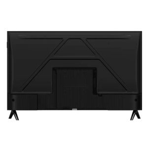 Smart tv de 43p Led Google 43S5K tv TCL - Image 5