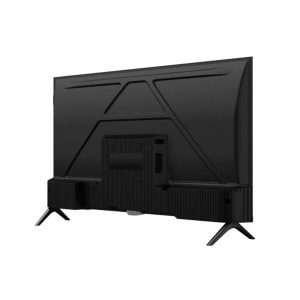 Smart tv de 43p Led Google 43S5K tv TCL - Image 6
