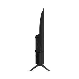 Smart tv de 43p Led Google 43S5K tv TCL - Image 7