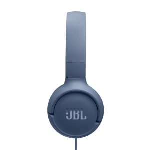 Audífonos Bluetooth Tune 520C JBL - Image 8