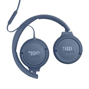 Audífonos Bluetooth Tune 520C JBL - Image 9