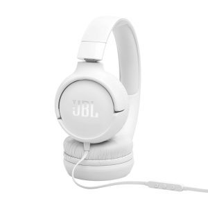 Audífonos Bluetooth Tune 520C JBL - Image 19