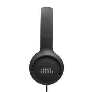Audífonos Bluetooth Tune 520C JBL - Image 24