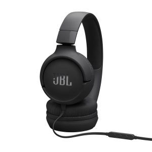 Audífonos Bluetooth Tune 520C JBL - Image 4