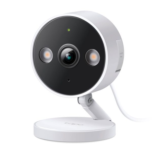 CAMARA-DE-VIGILANCIA-WI-FI-VISION-NOCTURNA-512GB-TAPO-C120-TP-LINK---1