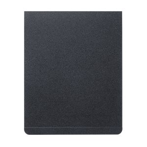 Barra de Sonido SB580 JBL - Image 4