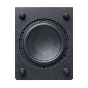 Barra de Sonido SB580 JBL - Image 5