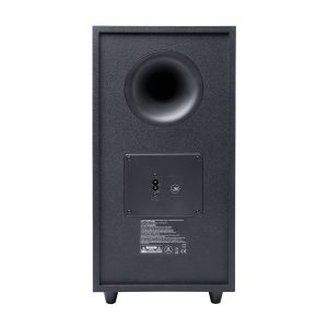 Barra de Sonido SB580 JBL - Image 3