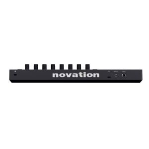 Controlador MIDI Launchkey mini de 25 teclas Novation - Image 5