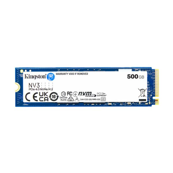 DISCO-SOLIDO-500GB-5000MBS-PCIE-4.0-NVME-M.2-SNV3S500G-KINGSTON---1