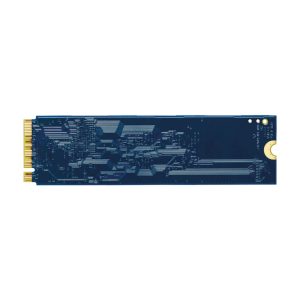 Disco Solido de 500GB SNV3S/500G Kingston - Image 3