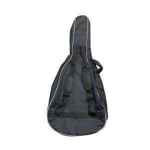 Estuche para Guitarra CGBC-138 39p Mirage - Image 2