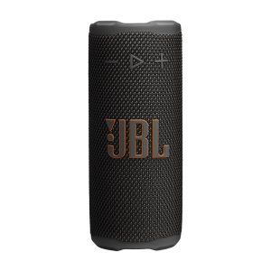 Parlante Portátil Grip JBL - Image 1