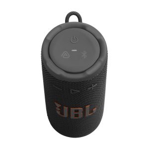 Parlante Portátil Grip JBL - Image 3
