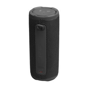 Parlante Portátil Grip JBL - Image 6