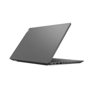 Laptop de 15.6p i5/8GB/512GB V15 G4 IRU Lenovo - Image 4
