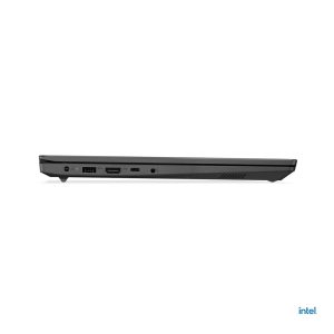 Laptop de 15.6p i5/8GB/512GB V15 G4 IRU Lenovo - Image 7